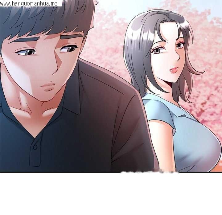 韩国漫画可以爱你吗/似曾相识的她韩漫_可以爱你吗/似曾相识的她-第112话在线免费阅读-韩国漫画-第67张图片