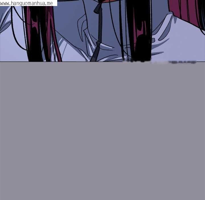 韩国漫画缺德邻居难相处韩漫_缺德邻居难相处-第92话在线免费阅读-韩国漫画-第74张图片