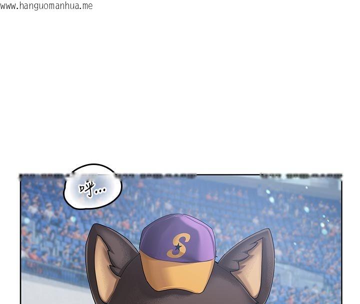 韩国漫画我的in援团韩漫_我的in援团-第1话-我来给你「加油打气」在线免费阅读-韩国漫画-第38张图片