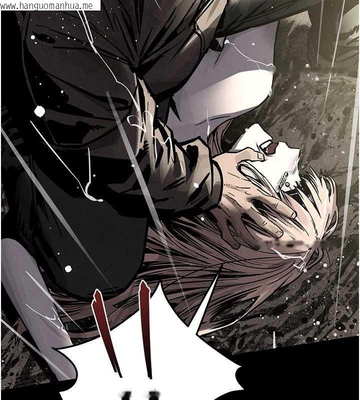 韩国漫画欲海交锋韩漫_欲海交锋-第100话-在眼前支离破碎的希望在线免费阅读-韩国漫画-第62张图片