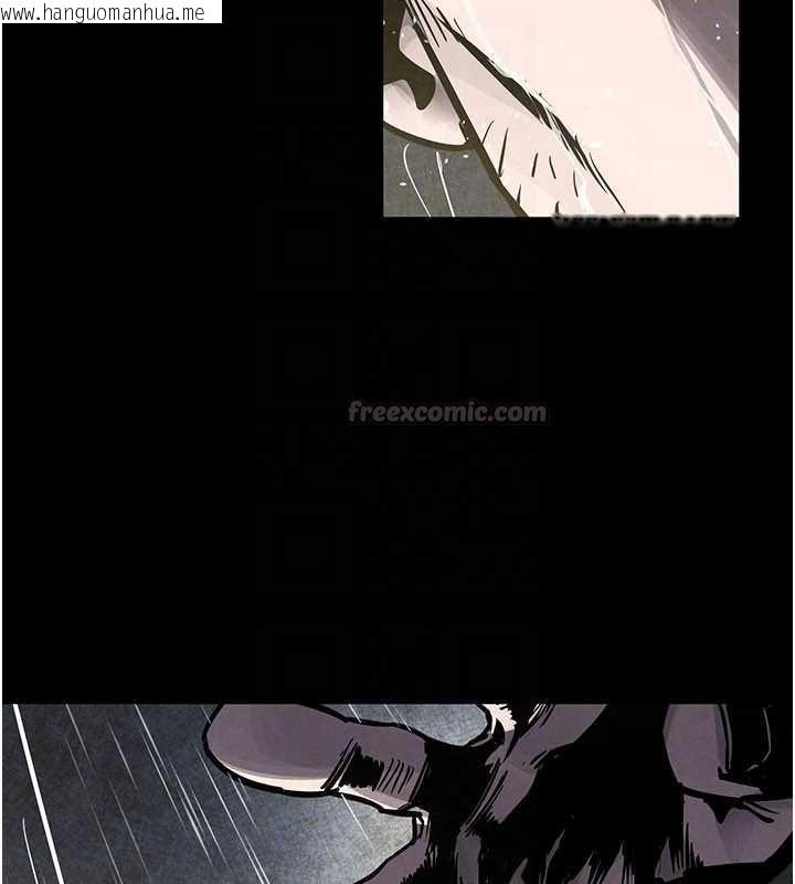 韩国漫画欲海交锋韩漫_欲海交锋-第100话-在眼前支离破碎的希望在线免费阅读-韩国漫画-第135张图片