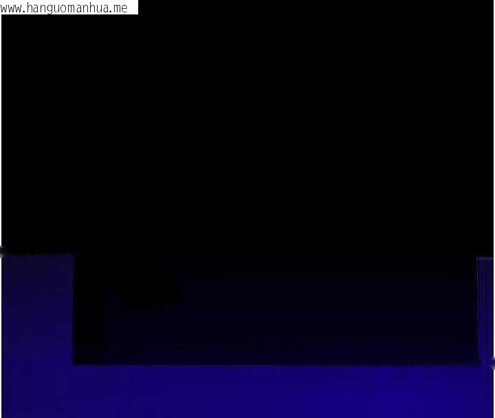 韩国漫画狱火重生韩漫_狱火重生-第76话-想干却干不到很难受吧?在线免费阅读-韩国漫画-第137张图片
