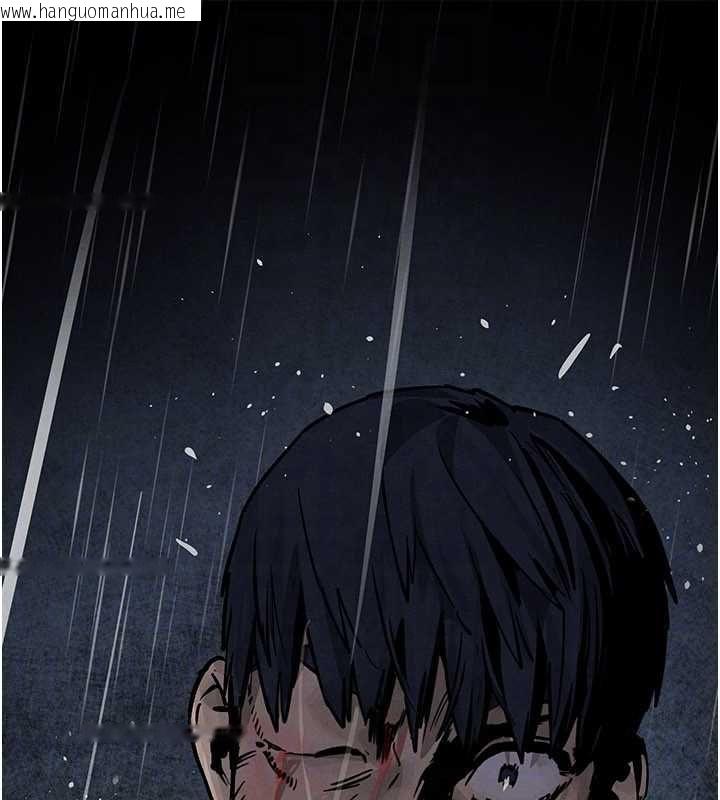 韩国漫画欲海交锋韩漫_欲海交锋-第100话-在眼前支离破碎的希望在线免费阅读-韩国漫画-第89张图片