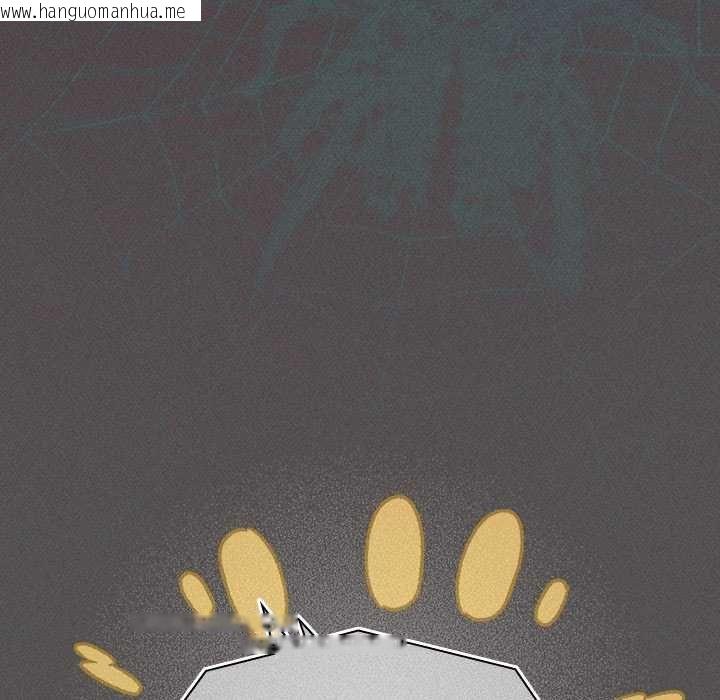 韩国漫画神圣陷阱/中了传教士的美人计韩漫_神圣陷阱/中了传教士的美人计-第45话在线免费阅读-韩国漫画-第96张图片