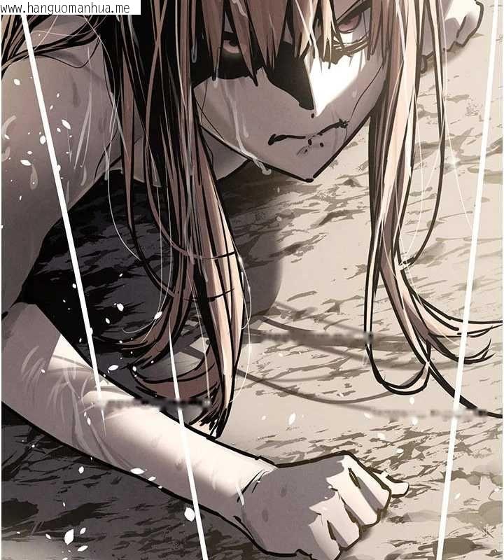 韩国漫画欲海交锋韩漫_欲海交锋-第100话-在眼前支离破碎的希望在线免费阅读-韩国漫画-第25张图片