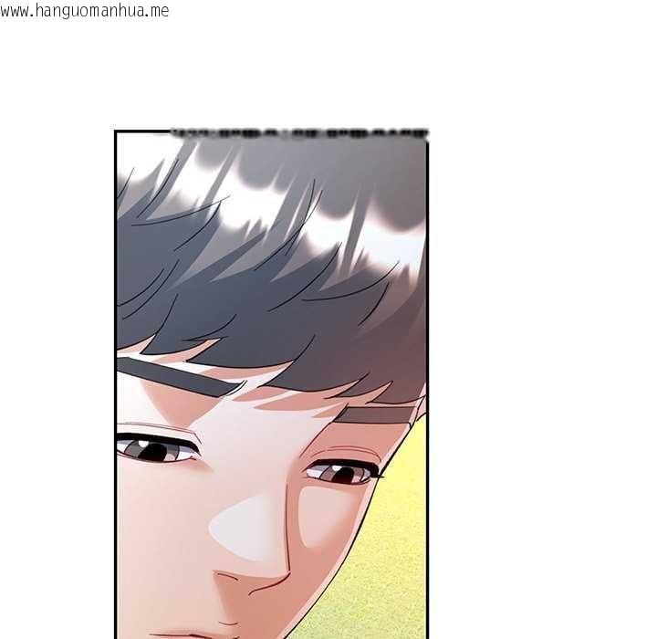 韩国漫画可以爱你吗/似曾相识的她韩漫_可以爱你吗/似曾相识的她-第112话在线免费阅读-韩国漫画-第74张图片