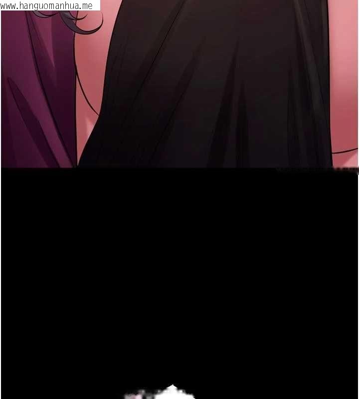 韩国漫画狱火重生韩漫_狱火重生-第76话-想干却干不到很难受吧?在线免费阅读-韩国漫画-第40张图片