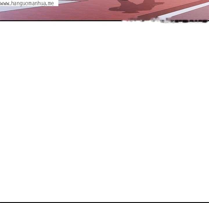 韩国漫画可以爱你吗/似曾相识的她韩漫_可以爱你吗/似曾相识的她-第112话在线免费阅读-韩国漫画-第115张图片