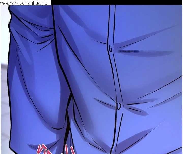 韩国漫画狱火重生韩漫_狱火重生-第76话-想干却干不到很难受吧?在线免费阅读-韩国漫画-第110张图片