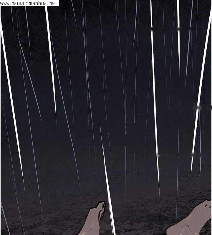 韩国漫画欲海交锋韩漫_欲海交锋-第100话-在眼前支离破碎的希望在线免费阅读-韩国漫画-第22张图片