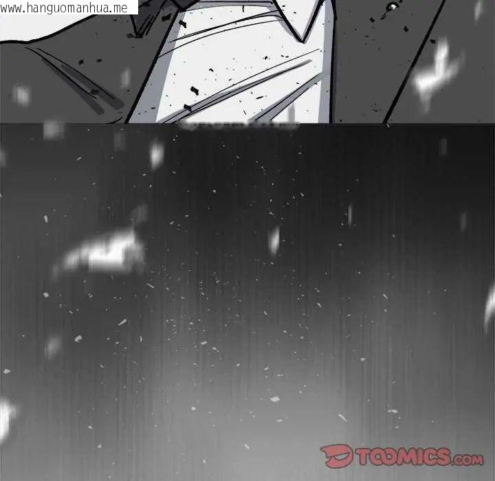 韩国漫画缺德邻居难相处韩漫_缺德邻居难相处-第92话在线免费阅读-韩国漫画-第164张图片