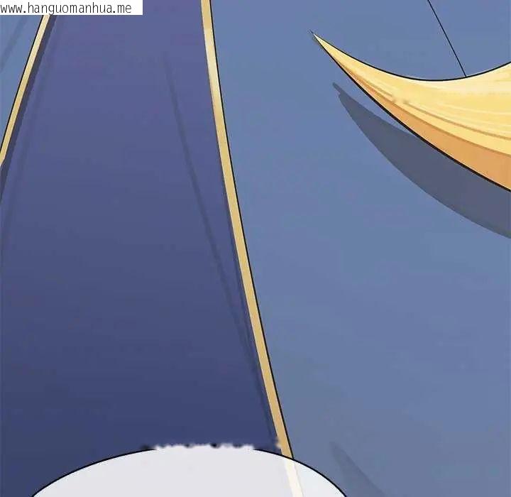 韩国漫画公主殿下要收种子啦！/公主抢孕大作战韩漫_公主殿下要收种子啦！/公主抢孕大作战-第41话在线免费阅读-韩国漫画-第55张图片