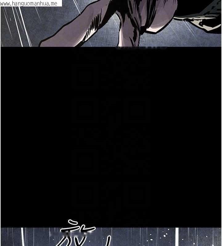 韩国漫画欲海交锋韩漫_欲海交锋-第100话-在眼前支离破碎的希望在线免费阅读-韩国漫画-第136张图片