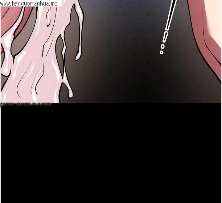 韩国漫画狱火重生韩漫_狱火重生-第76话-想干却干不到很难受吧?在线免费阅读-韩国漫画-第87张图片