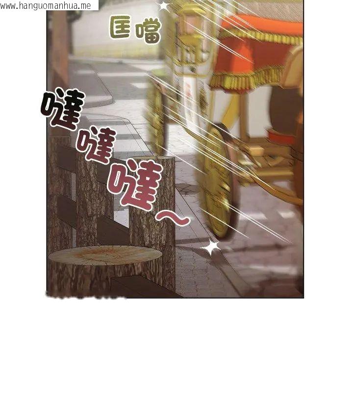 韩国漫画小姐由我来守护韩漫_小姐由我来守护-第29话在线免费阅读-韩国漫画-第63张图片