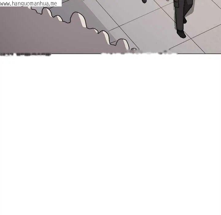 韩国漫画缺德邻居难相处韩漫_缺德邻居难相处-第92话在线免费阅读-韩国漫画-第167张图片