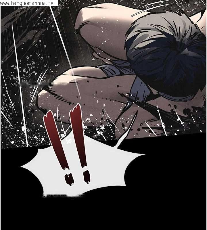 韩国漫画欲海交锋韩漫_欲海交锋-第100话-在眼前支离破碎的希望在线免费阅读-韩国漫画-第170张图片