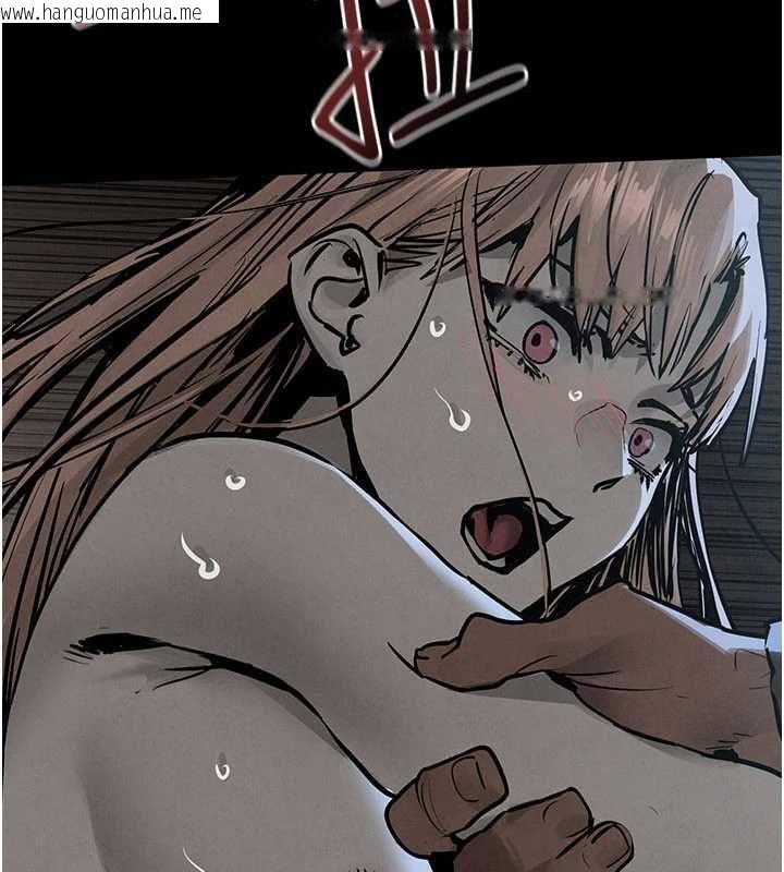 韩国漫画欲海交锋韩漫_欲海交锋-第100话-在眼前支离破碎的希望在线免费阅读-韩国漫画-第7张图片