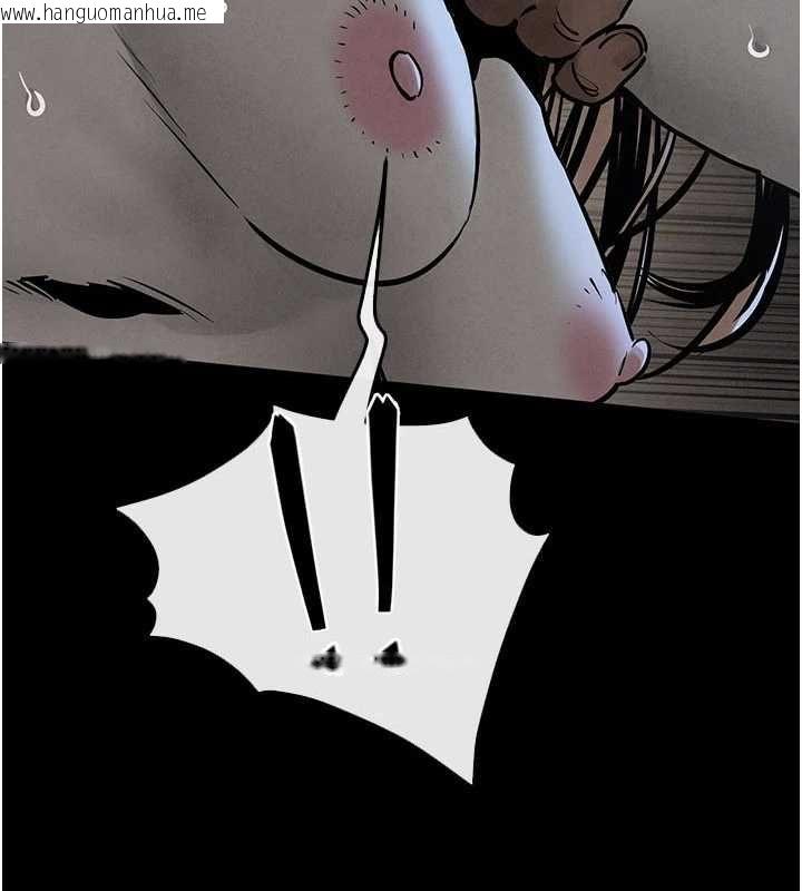 韩国漫画欲海交锋韩漫_欲海交锋-第100话-在眼前支离破碎的希望在线免费阅读-韩国漫画-第8张图片