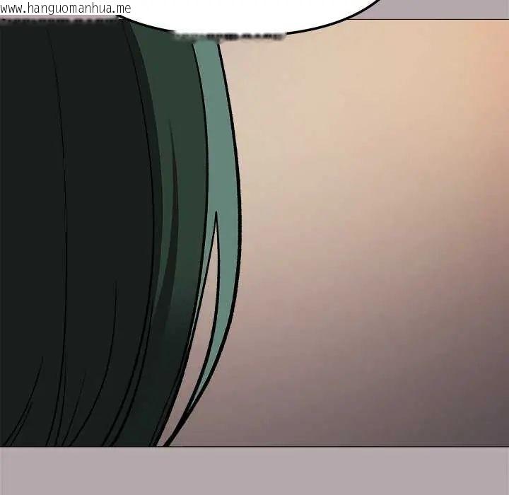 韩国漫画缺德邻居难相处韩漫_缺德邻居难相处-第92话在线免费阅读-韩国漫画-第181张图片