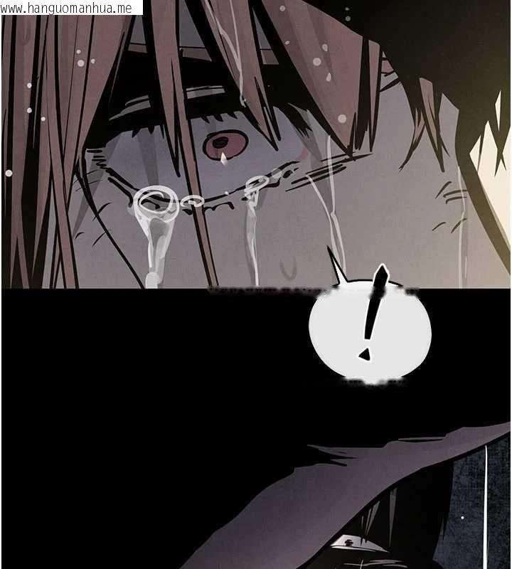 韩国漫画欲海交锋韩漫_欲海交锋-第100话-在眼前支离破碎的希望在线免费阅读-韩国漫画-第146张图片