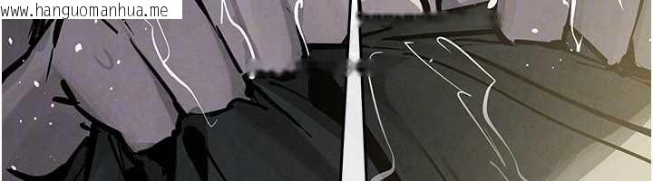 韩国漫画欲海交锋韩漫_欲海交锋-第100话-在眼前支离破碎的希望在线免费阅读-韩国漫画-第128张图片