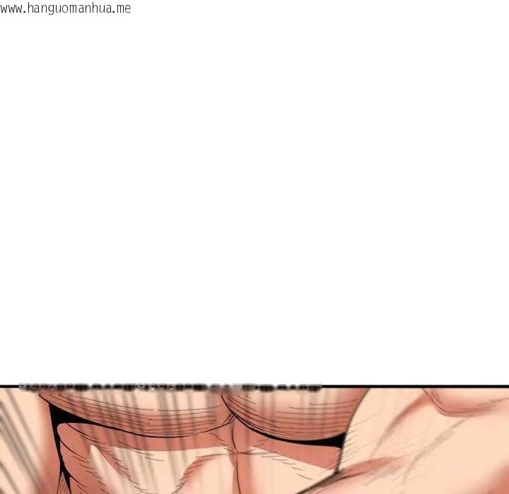韩国漫画神雕闯都市/强雕：都市润女传说韩漫_神雕闯都市/强雕：都市润女传说-第49话在线免费阅读-韩国漫画-第11张图片