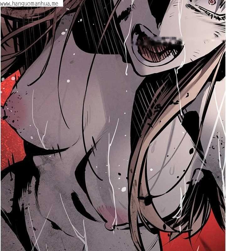 韩国漫画欲海交锋韩漫_欲海交锋-第100话-在眼前支离破碎的希望在线免费阅读-韩国漫画-第58张图片