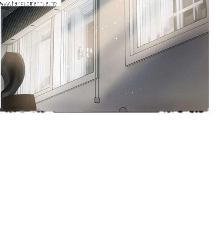 韩国漫画我的in援团韩漫_我的in援团-第4话-妳不是最爱这个姿势吗?在线免费阅读-韩国漫画-第133张图片
