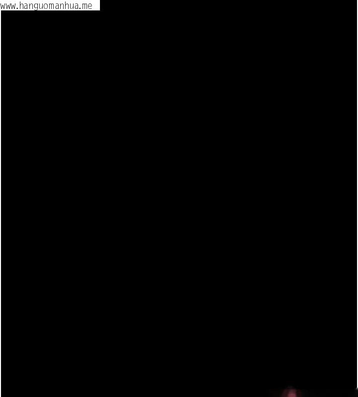 韩国漫画为民服务App韩漫_为民服务App-第20话-不为人知的羞耻性癖在线免费阅读-韩国漫画-第169张图片