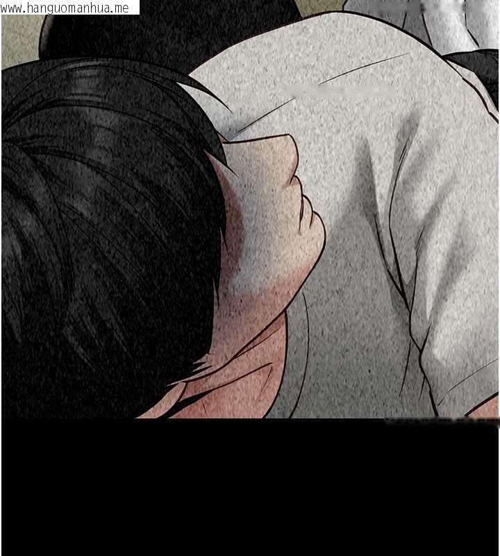 韩国漫画女友不能说的事韩漫_女友不能说的事-第22话-妈愿意为你做任何事在线免费阅读-韩国漫画-第59张图片