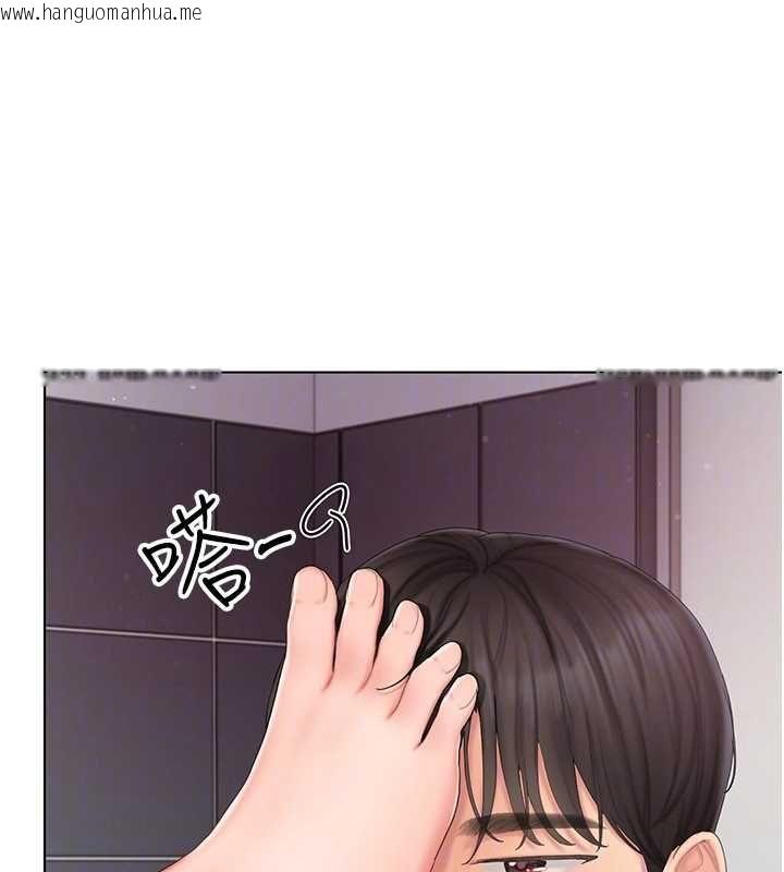 韩国漫画我的in援团韩漫_我的in援团-第4话-妳不是最爱这个姿势吗?在线免费阅读-韩国漫画-第101张图片