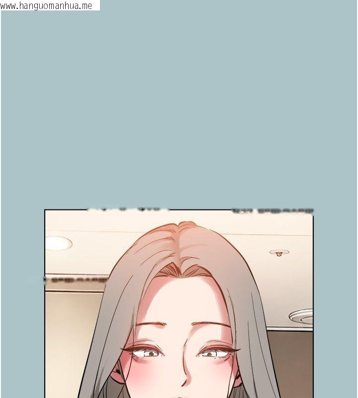 韩国漫画不要恋爱要打砲韩漫_不要恋爱要打砲-第52话-拒绝固砲的邀约在线免费阅读-韩国漫画-第91张图片