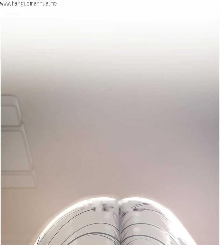 韩国漫画女友不能说的事韩漫_女友不能说的事-第22话-妈愿意为你做任何事在线免费阅读-韩国漫画-第154张图片