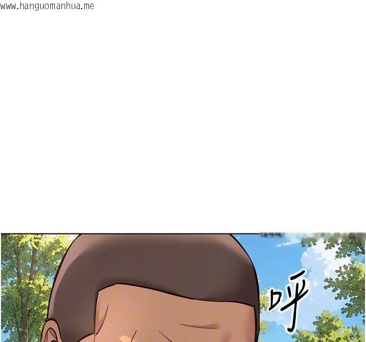 韩国漫画鲁蛇社畜的金手指韩漫_鲁蛇社畜的金手指-第80话-看清楚谁才是老大在线免费阅读-韩国漫画-第102张图片