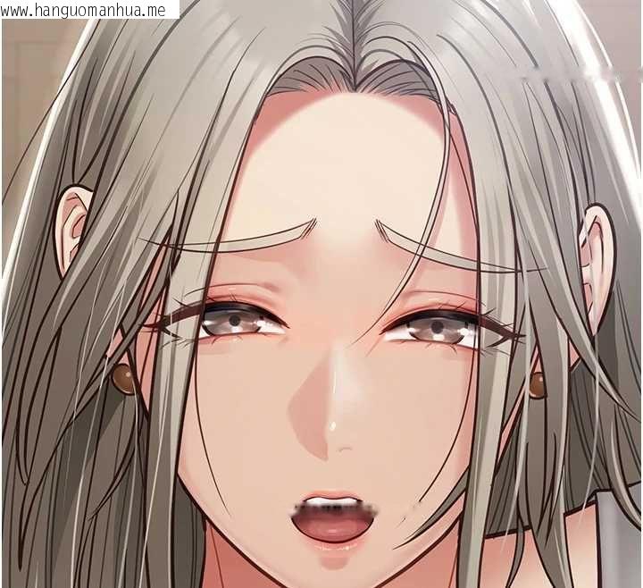 韩国漫画女友不能说的事韩漫_女友不能说的事-第22话-妈愿意为你做任何事在线免费阅读-韩国漫画-第155张图片
