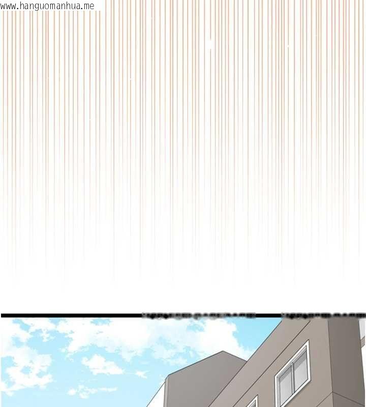 韩国漫画女友不能说的事韩漫_女友不能说的事-第22话-妈愿意为你做任何事在线免费阅读-韩国漫画-第116张图片