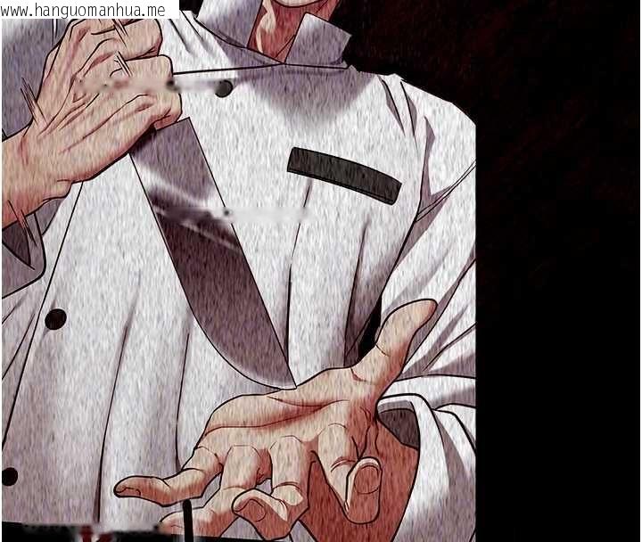 韩国漫画女友不能说的事韩漫_女友不能说的事-第22话-妈愿意为你做任何事在线免费阅读-韩国漫画-第97张图片