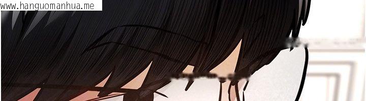 韩国漫画Beautiful-Days韩漫_Beautiful-Days-第86话-把别的女人的味道清干净在线免费阅读-韩国漫画-第137张图片