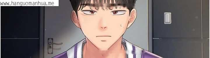 韩国漫画我的in援团韩漫_我的in援团-第4话-妳不是最爱这个姿势吗?在线免费阅读-韩国漫画-第6张图片