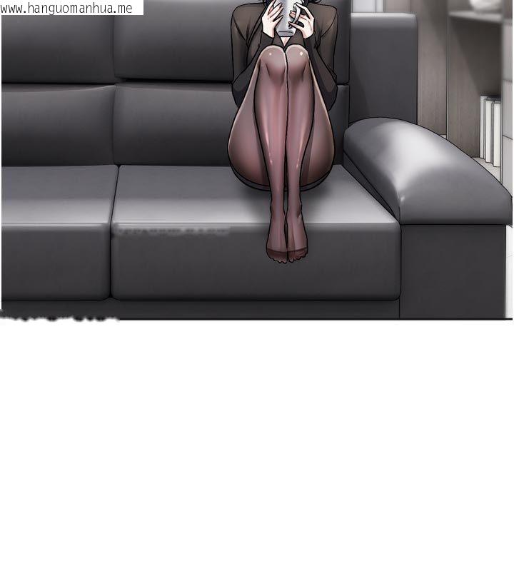 韩国漫画恋爱版本更新中韩漫_恋爱版本更新中-第18话-无法抗拒的她在线免费阅读-韩国漫画-第40张图片