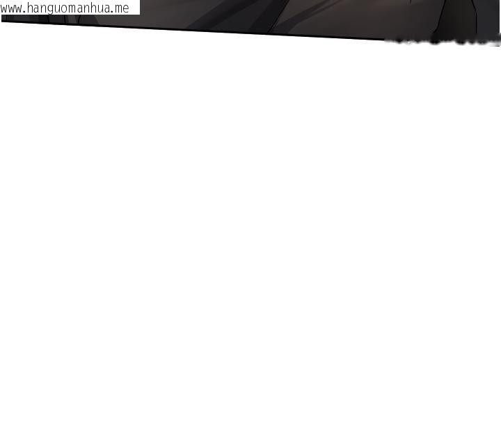 韩国漫画恋爱版本更新中韩漫_恋爱版本更新中-第18话-无法抗拒的她在线免费阅读-韩国漫画-第100张图片