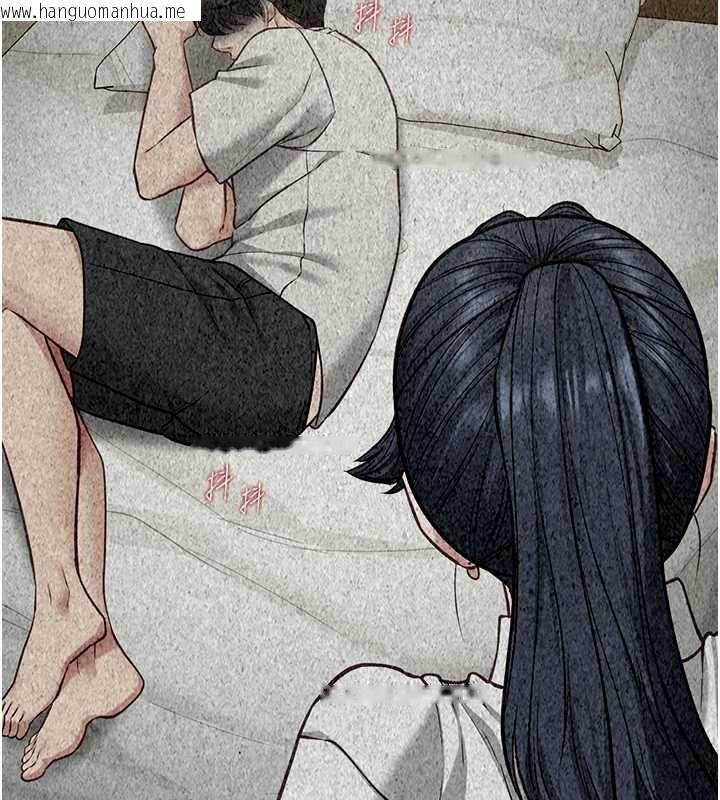 韩国漫画女友不能说的事韩漫_女友不能说的事-第22话-妈愿意为你做任何事在线免费阅读-韩国漫画-第62张图片