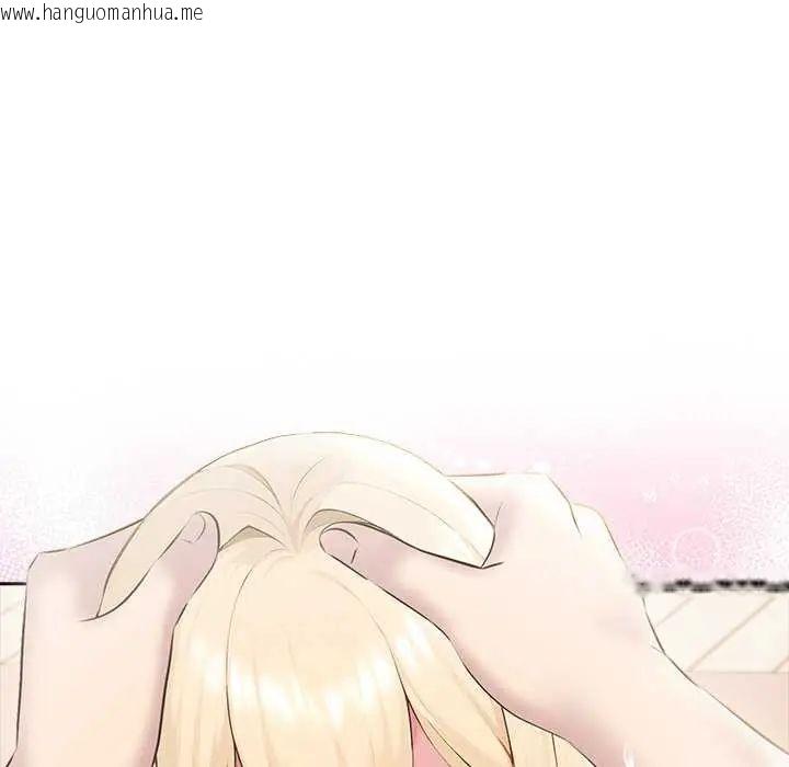 韩国漫画夫妇游戏/夫妇挑战赛韩漫_夫妇游戏/夫妇挑战赛-第86话在线免费阅读-韩国漫画-第88张图片