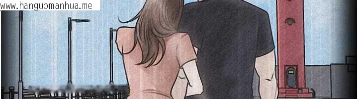 韩国漫画岳母为何那样韩漫_岳母为何那样-第112话-真相大白后的空虚在线免费阅读-韩国漫画-第124张图片