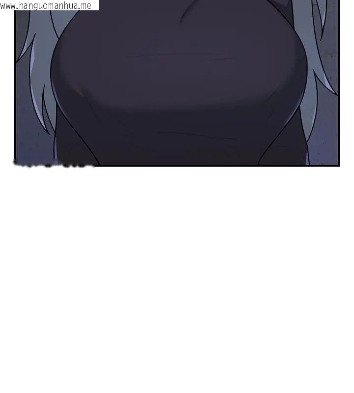韩国漫画野兽的王国/野兽的乐章韩漫_野兽的王国/野兽的乐章-第32话在线免费阅读-韩国漫画-第136张图片