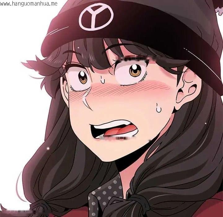 韩国漫画发小碰不得/强制催眠韩漫_发小碰不得/强制催眠-第127话在线免费阅读-韩国漫画-第178张图片