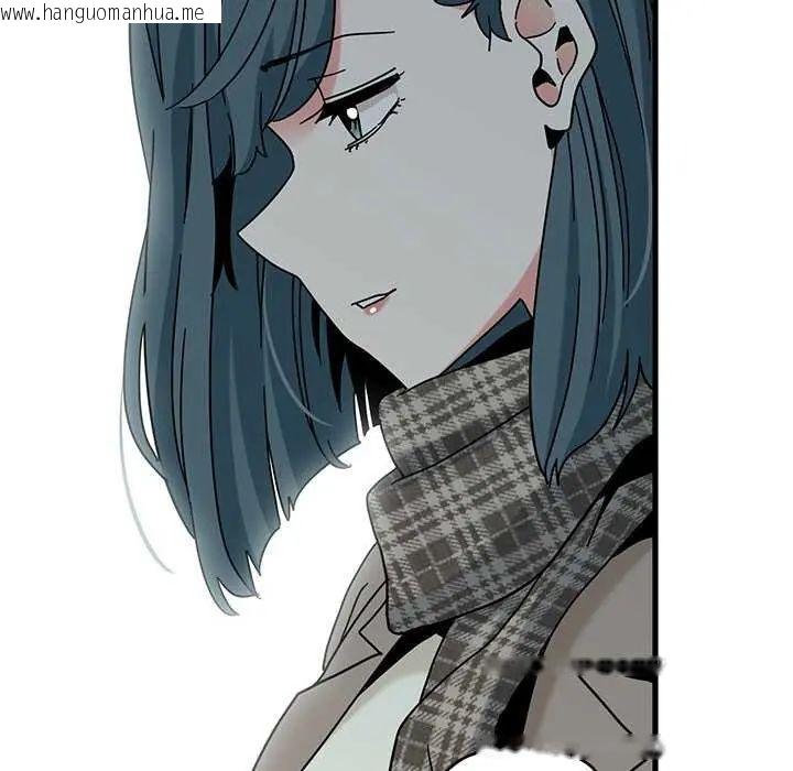 韩国漫画发小碰不得/强制催眠韩漫_发小碰不得/强制催眠-第127话在线免费阅读-韩国漫画-第129张图片