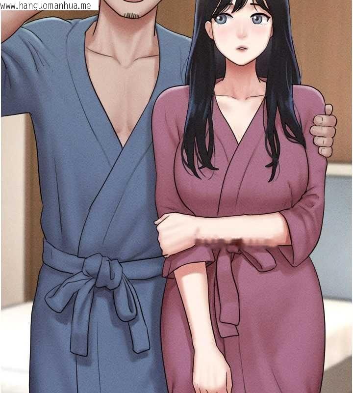 韩国漫画韶恩韩漫_韶恩-第105话-失控的写真拍摄现场在线免费阅读-韩国漫画-第8张图片