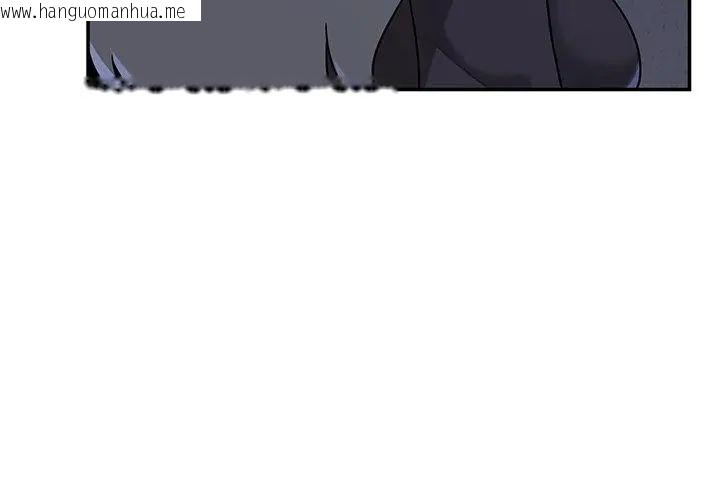 韩国漫画野兽的王国/野兽的乐章韩漫_野兽的王国/野兽的乐章-第32话在线免费阅读-韩国漫画-第158张图片